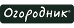 Огородник