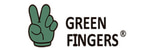 GREEN FINGERS