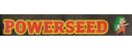 Powerseed