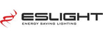 ESLIGHT