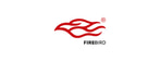 Firebird