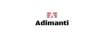 Adimanti