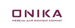 Onika