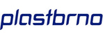 Plastbrno