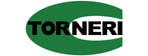 TORNERI