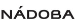 NADOBA