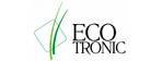 ECOTRONIC