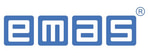 EMAS