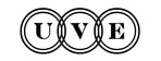 UVE