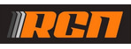 RGN