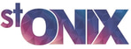 stONIX