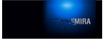 stMIRA