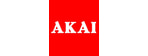 AKAI
