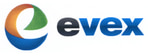 Evex