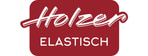 Holzer