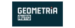 GEOMETRIA