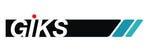 GIKS