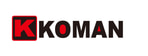 KOMAN
