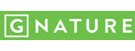 GNature