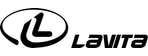 Lavita