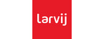 Larvij
