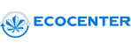 Ecocenter