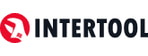 INTERTOOL