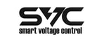 SVC