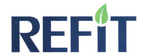REFIT