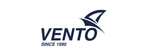 VENTO