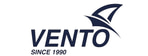 VENTO