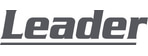 Leader