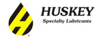 Huskey