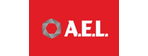 AEL