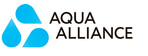 Aquaalliance