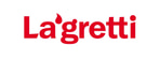 Lagretti