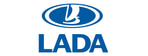 LADA