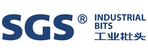 SGS