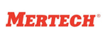 MERTECH
