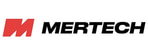 MERTECH