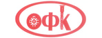 ОИК
