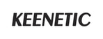 Keenetic