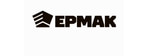 ЕРМАК