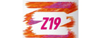 Z19