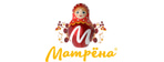 Матрёна