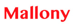Mallony