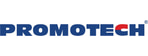 Promotech