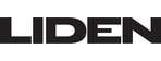 Liden