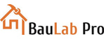 BauLab Pro