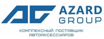 AZARD GROUP